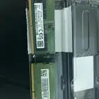 ram ddr5 للابتوب