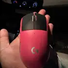 ماوس لوجتيك للبيع مستعجل