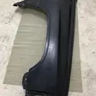 رفرف امامي يمين هايلكس 84-88