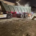 حفر ترحيل بي أرخص الأسعار