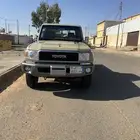شاص 16بريمي