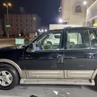 اكسبيدشن 2004