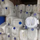 جراكل بلاستيك