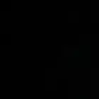 مكينه مطلوب مكينه لكززس400مطلوب مطلوب