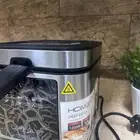 اجهزه منزليه