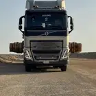 لوابد متواجدين في جده