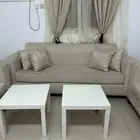 كنب للبيع