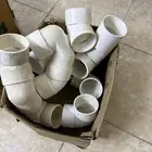 ادوات سباكة