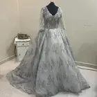 فستان زفاف 180