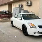 التيما 2008 فل كامل