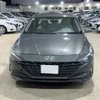 النترا 2022 سعودي