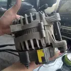 دينمو سوناتا