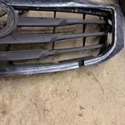 يوجد قطع هيلوكس
