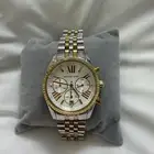 ساعات ماركة مستعملة