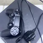 سوني 4 للبيع