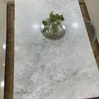 اثاث طاولة طعام بوفيه
