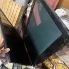 شاشة تلفزيون