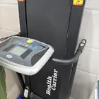 جهاز سير جديد