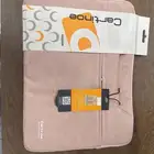 كمبيوتر محمول شنطه ألوان موديلات