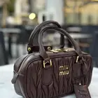 شنطة ميو ميو