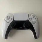 يد سوني 5