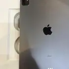 iPad Pro 11-inch