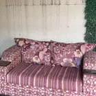 كنب اخو الجديد للبيع