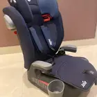 كرسي سيارة من جوي للأطفال حتى عمر 12 سنه