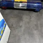 للبيع سفتي لشاحنات و السطحات