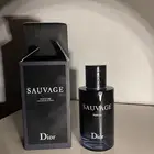 برفان ديور سوفاج