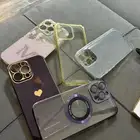 كفرات ايفون 14 برو ماكس