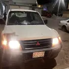 باجيرو2002