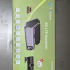 داش كام كمرتين خلفي وامامي 4k 512 مساحه جديده بقراطيسها