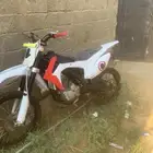 صحروي للبيع الي تعجبني سومته بعت السوم وصل اليوم 4500