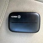 قطعة القاتو HD60 S