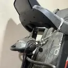 جهاز جري اولمبيا للبيع مستعجل
