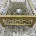 طاوية قهوه