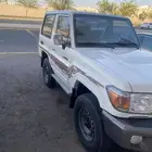 جيب ربع