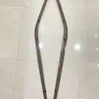 GTR
