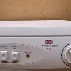 مجفف ملابس اصلي