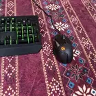بي سي للبيع