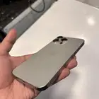 ايفون 16 pro max