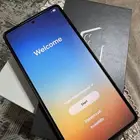 ألترا جالكس إس 25