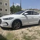النترا مخزن شبيه الصفر