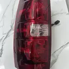 اصطب تاهو