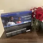 بلاي ستيشن 5 رقمي