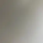 محتاج سوني 5 ويكون سعره رخيص