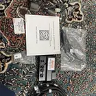 حساسة تايوتاء