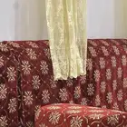 مساند للبيع بنظيفه