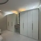 غرف نوم